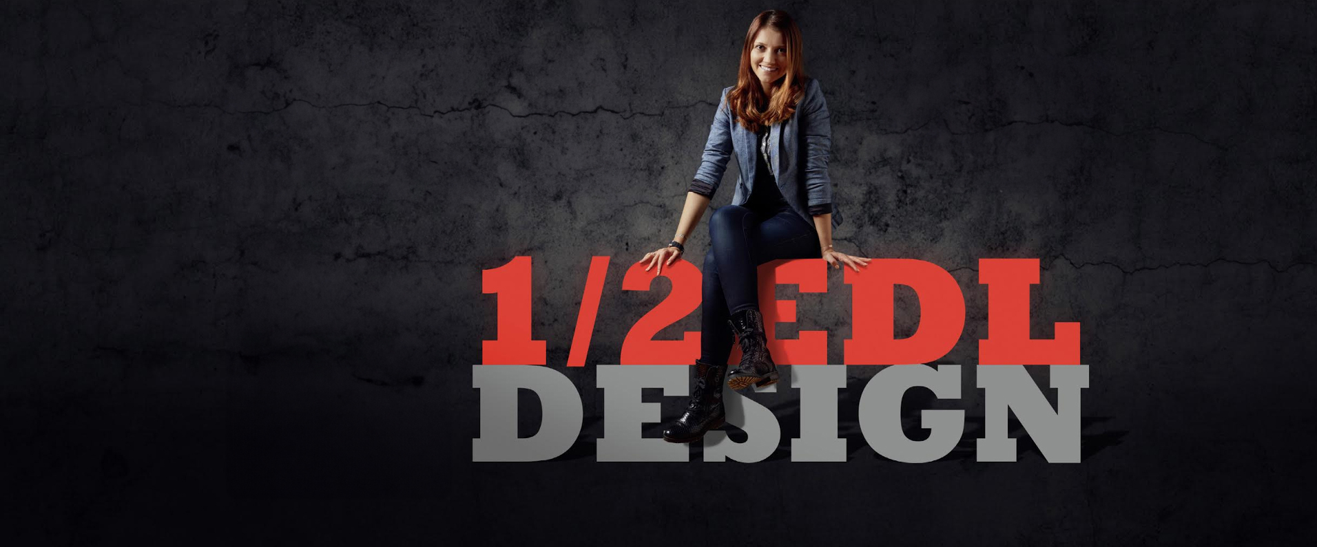 Halbedl Design - Martina Halbedl